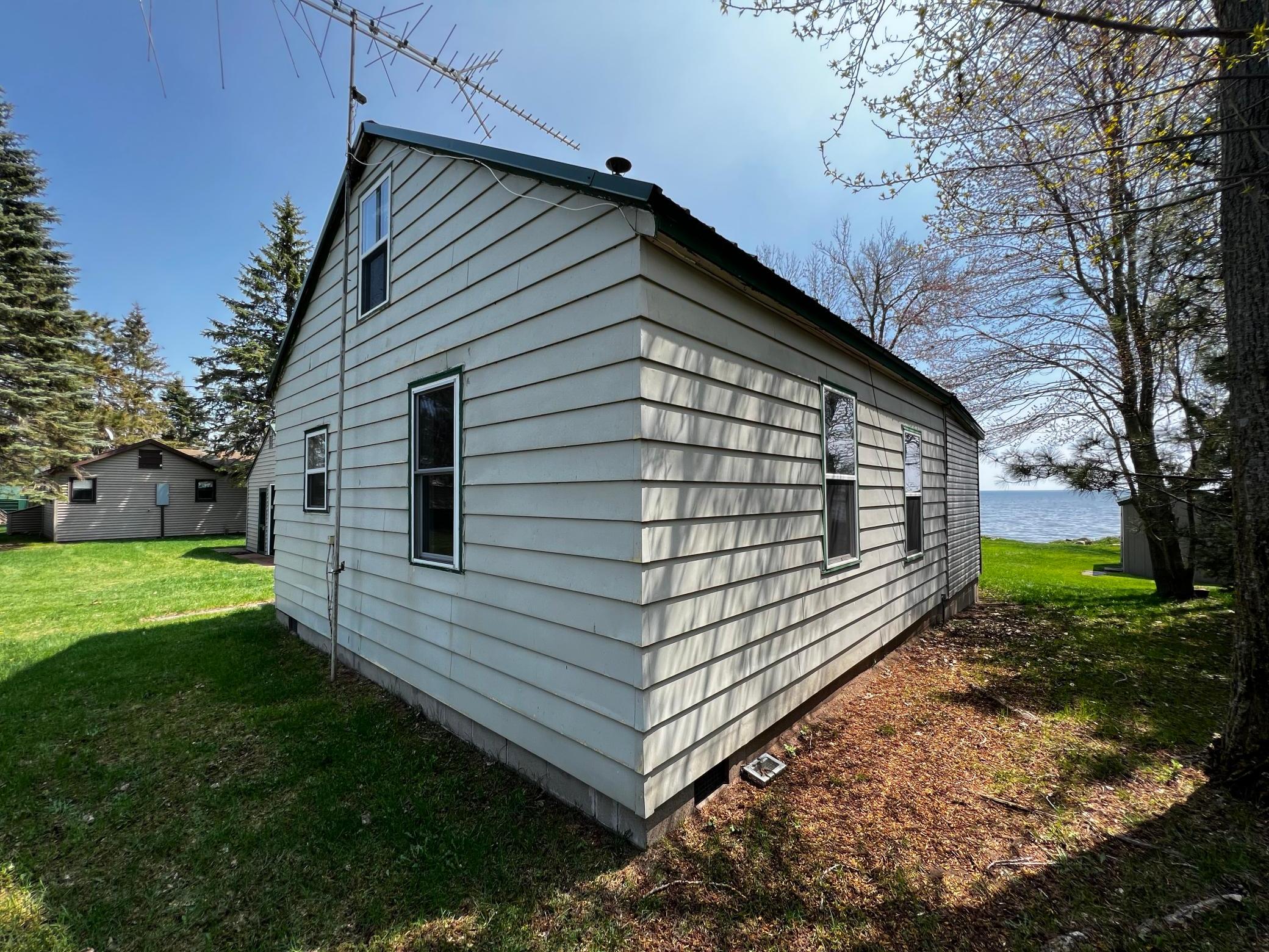 37671 State Highway 18