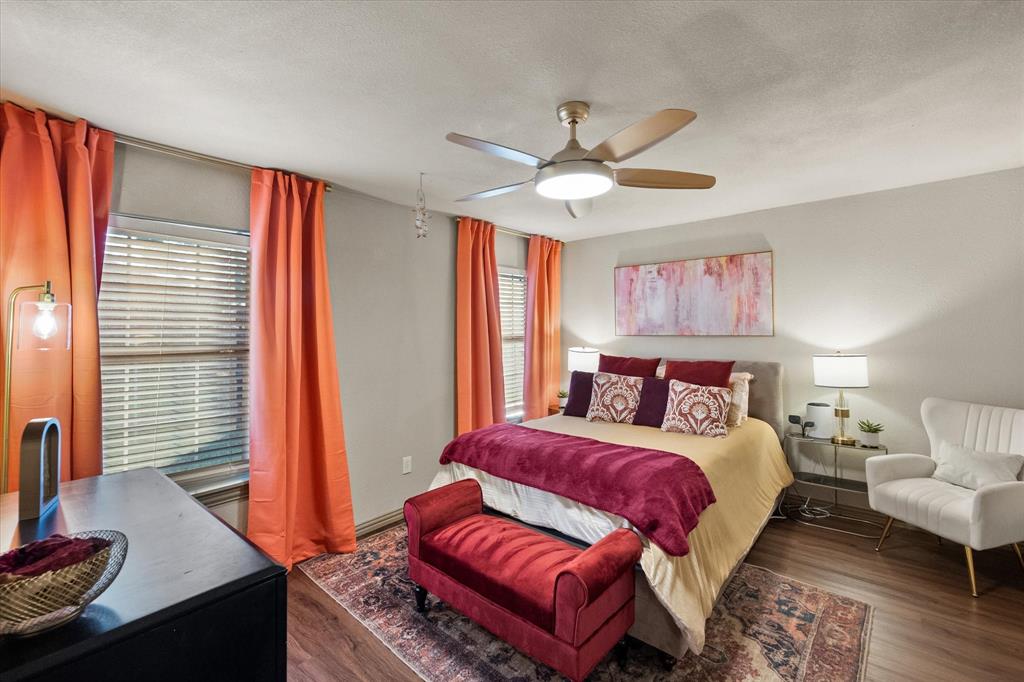 1708 Country Crest Lane