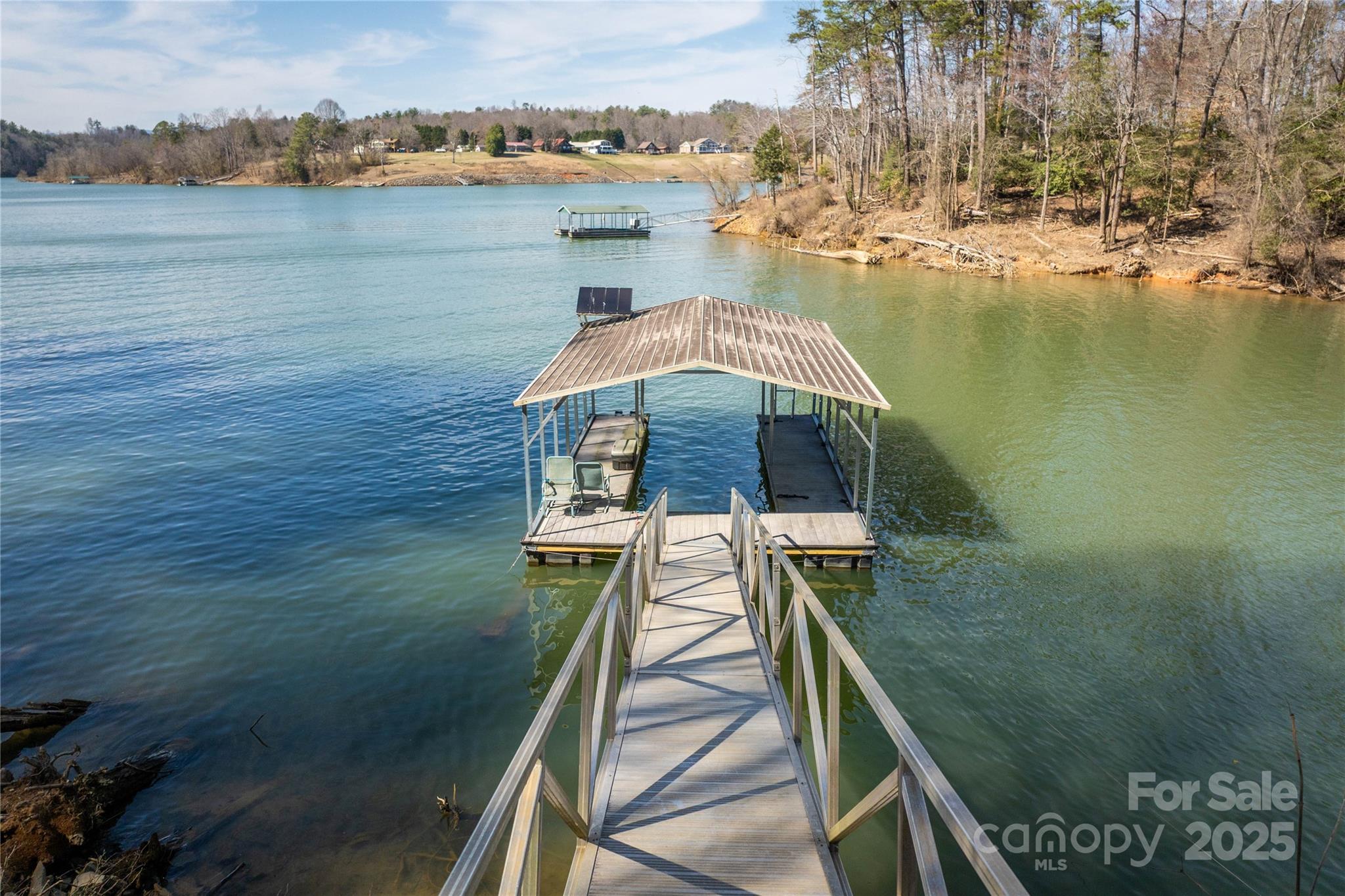 396 Lake Hills Drive