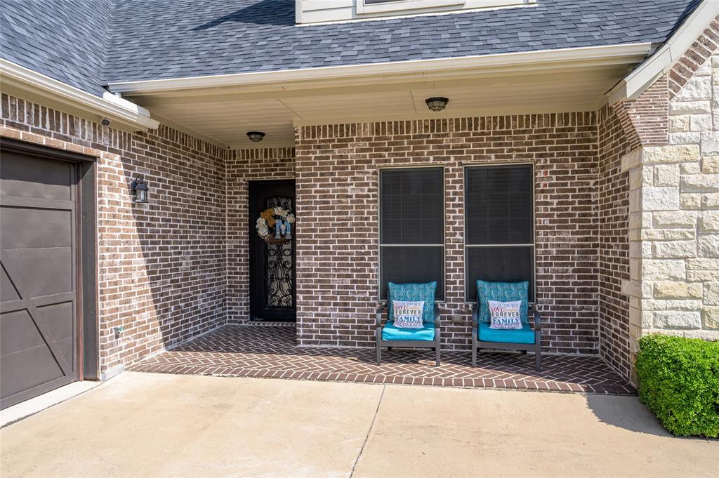 1611 Moreland Drive