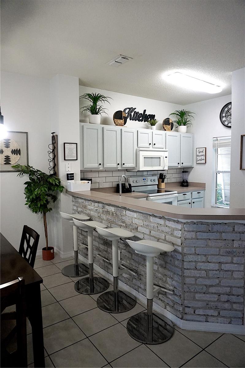 8529 Bay Lilly Loop