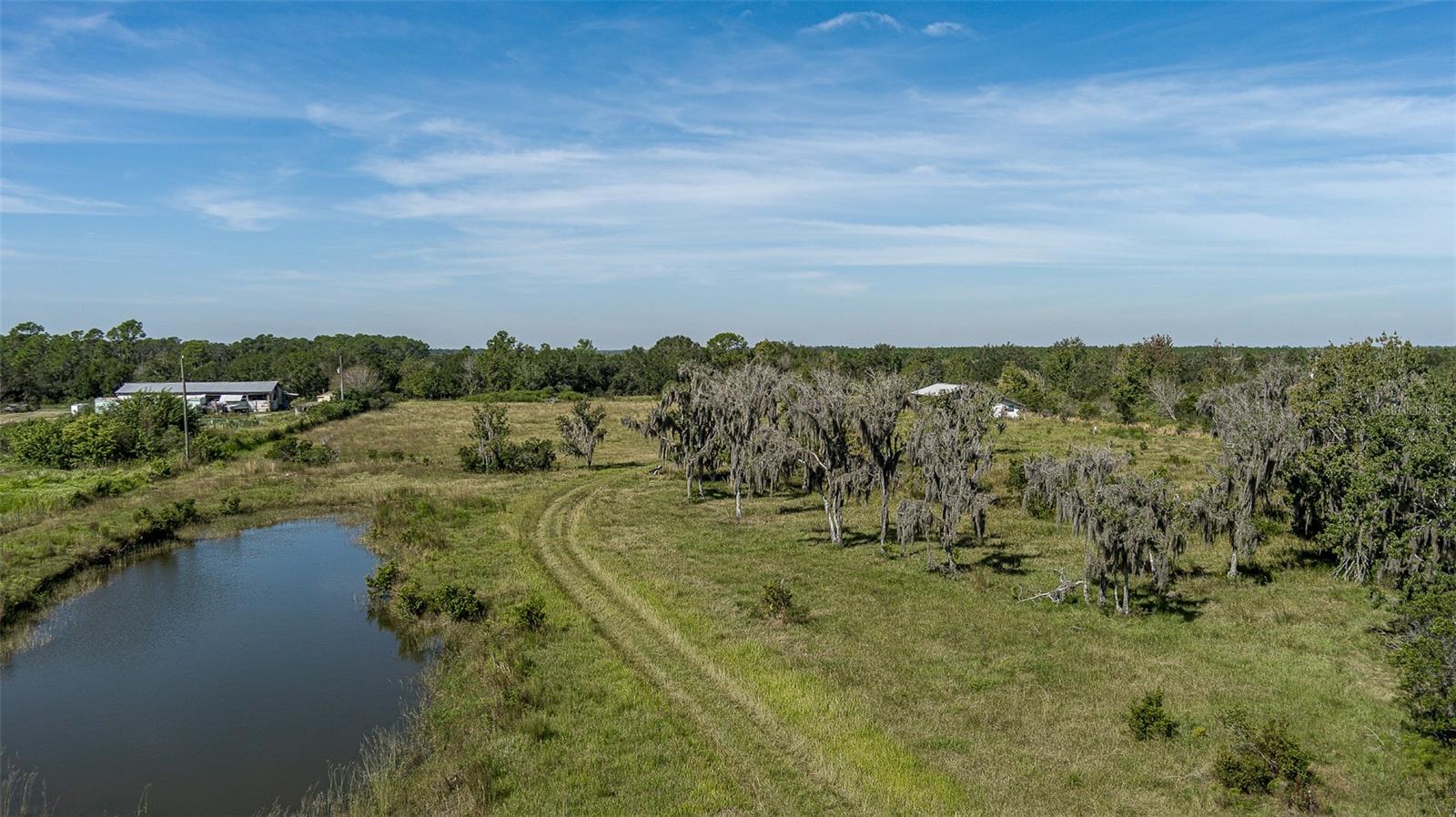 10425 County Road 39