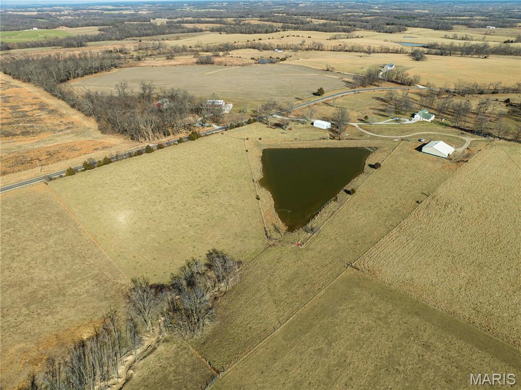 18320 State Highway Kk