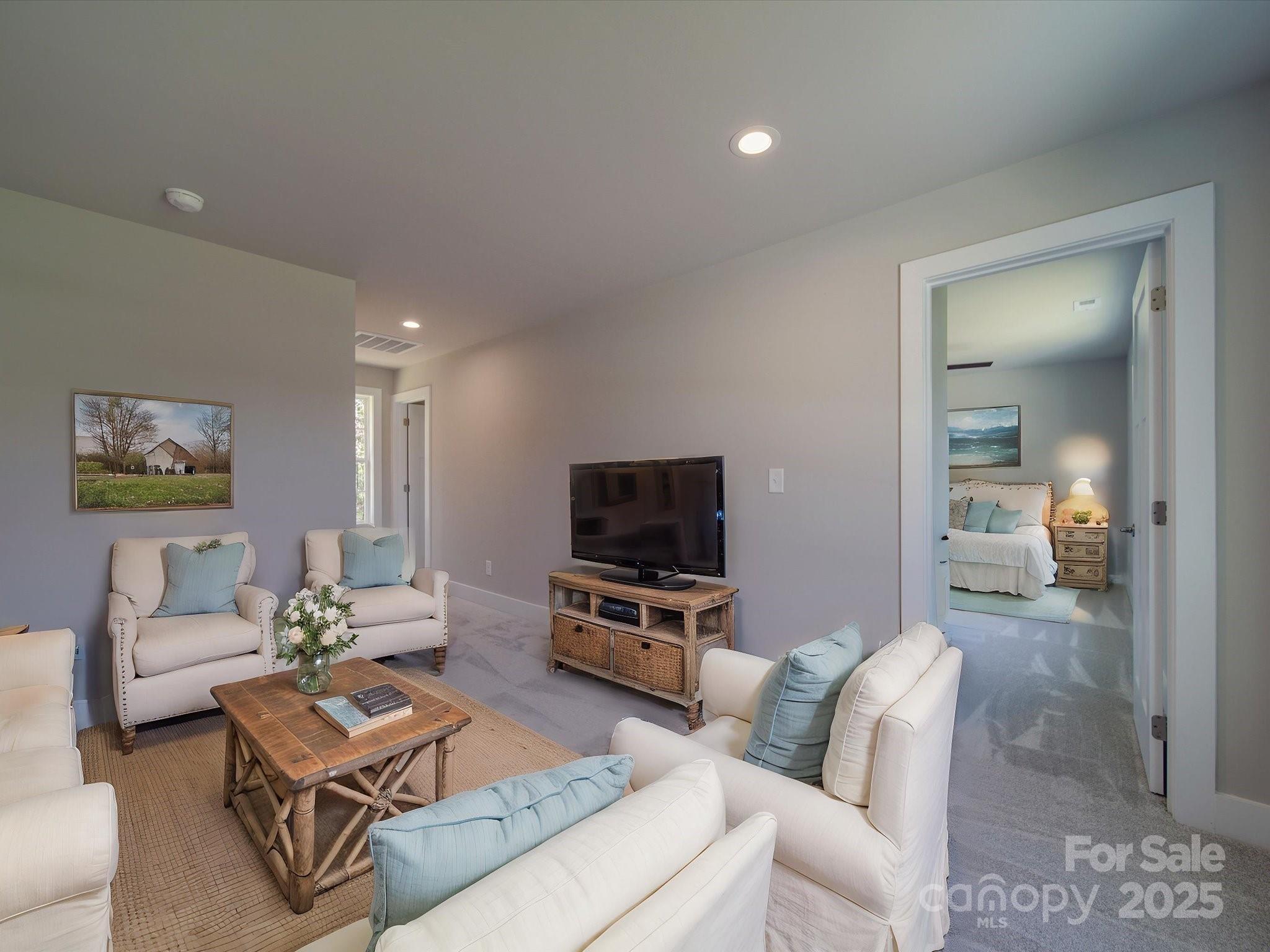 1133 Heather Oak Lane