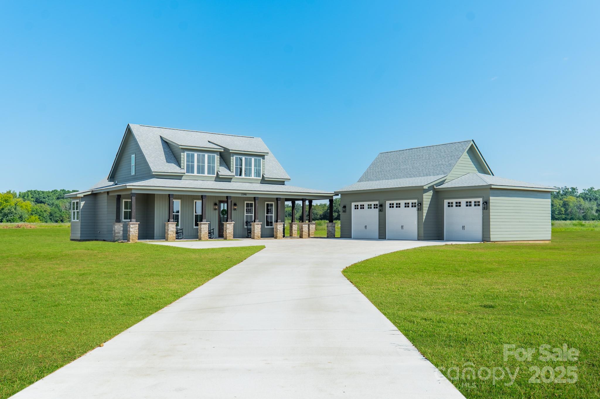 45 Pond Hill Lot 3 Road, North Haven, CT 06473, Clintonville, image size:2048x1365