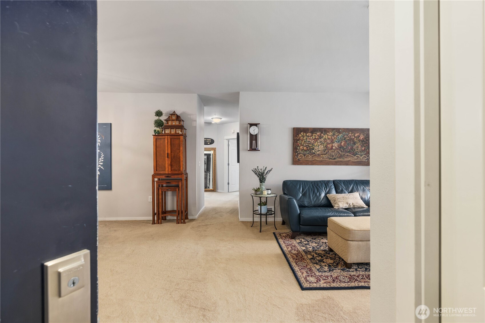15026 40th Avenue W 2-401