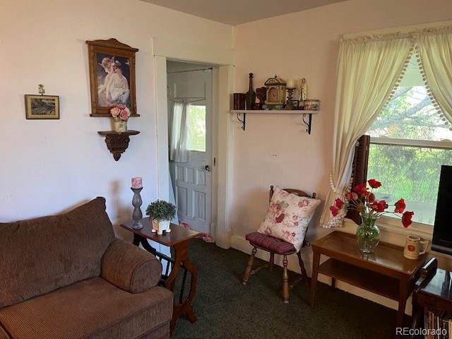 10495 County Road 11