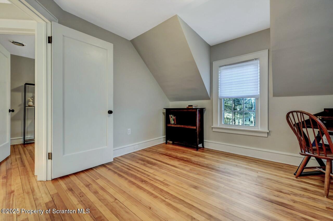 305 Laurel Drive