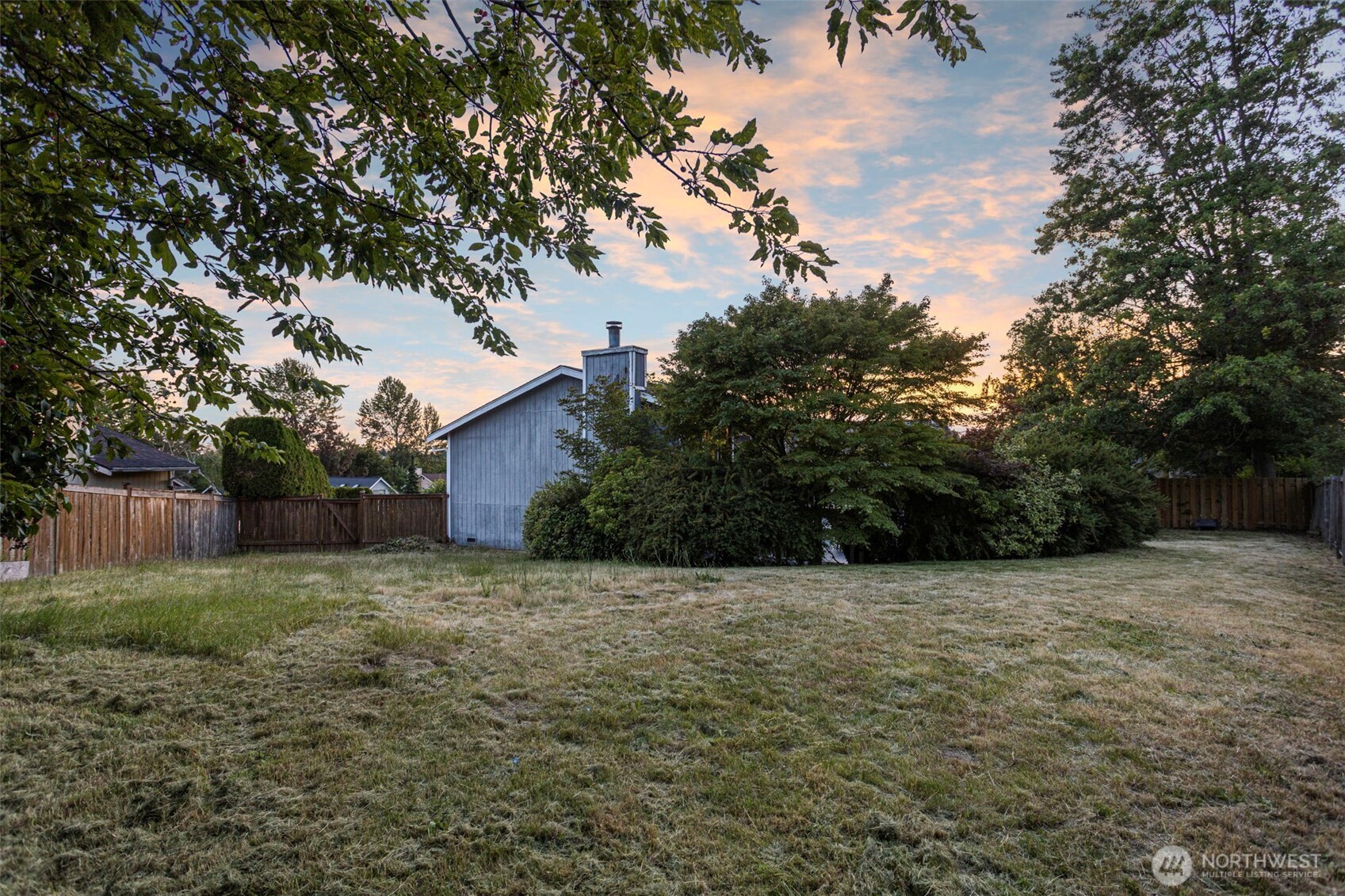 4259 SW 338th Street
