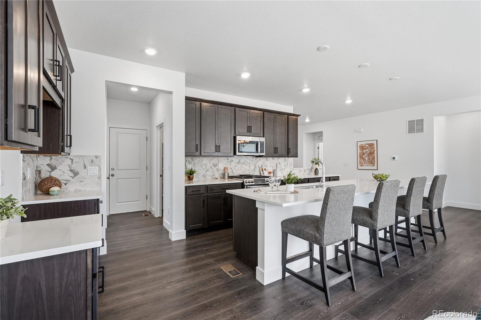 17116 W 92nd Loop