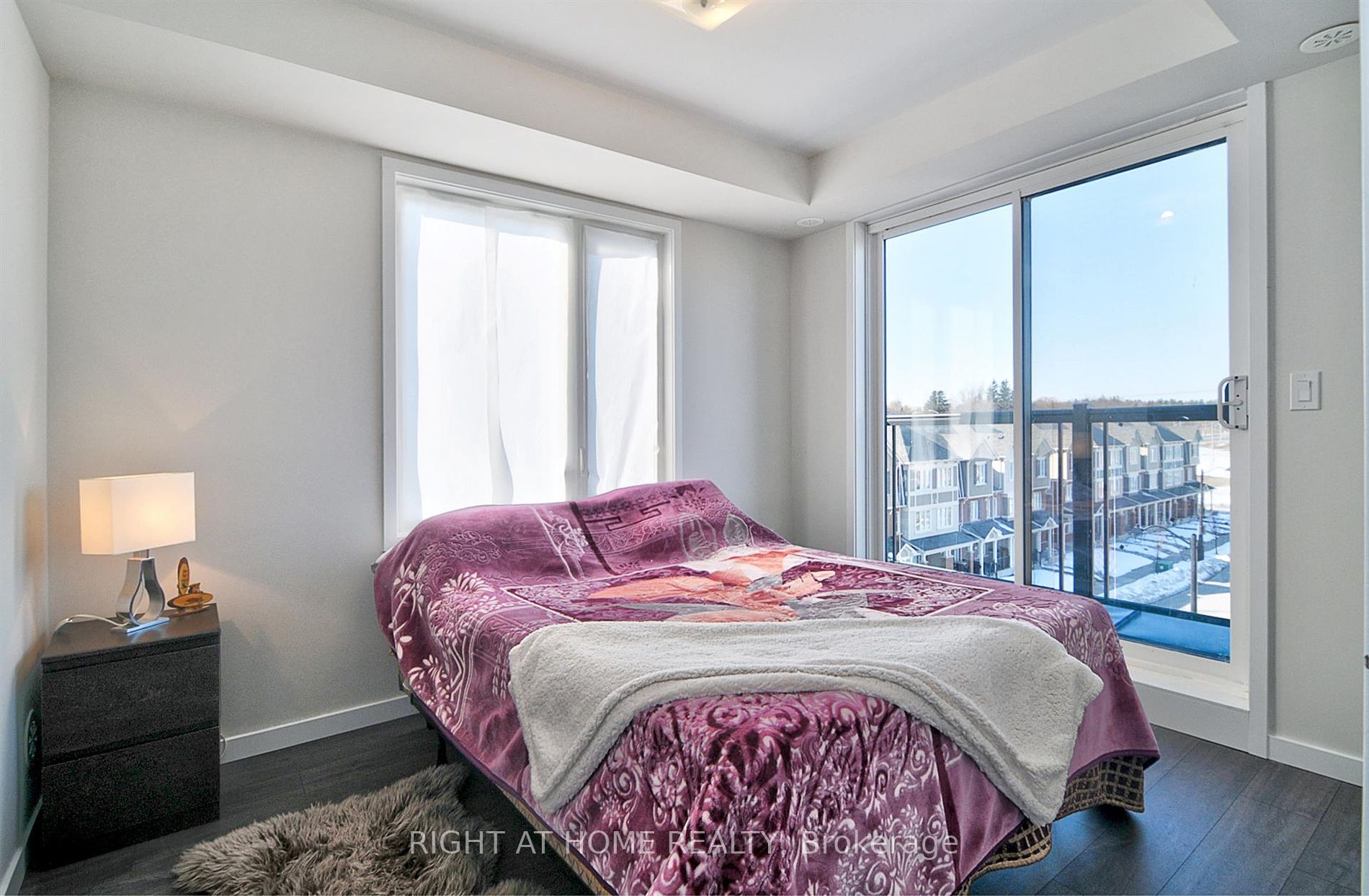 1711 Pure Spring Blvd 309