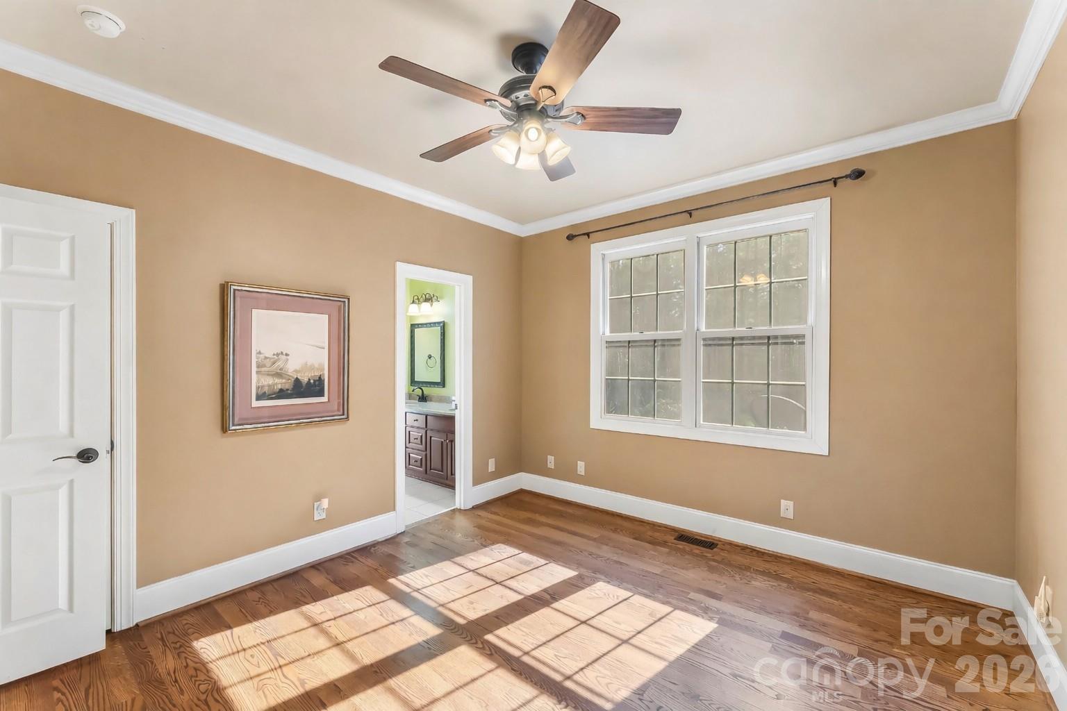 293 Bear Cliff Drive