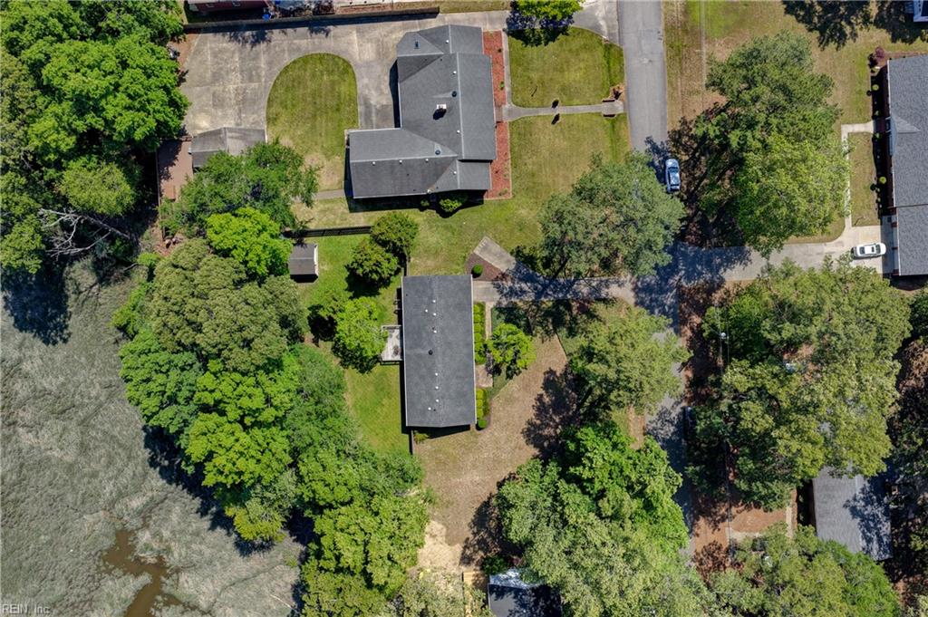 1344 River Road