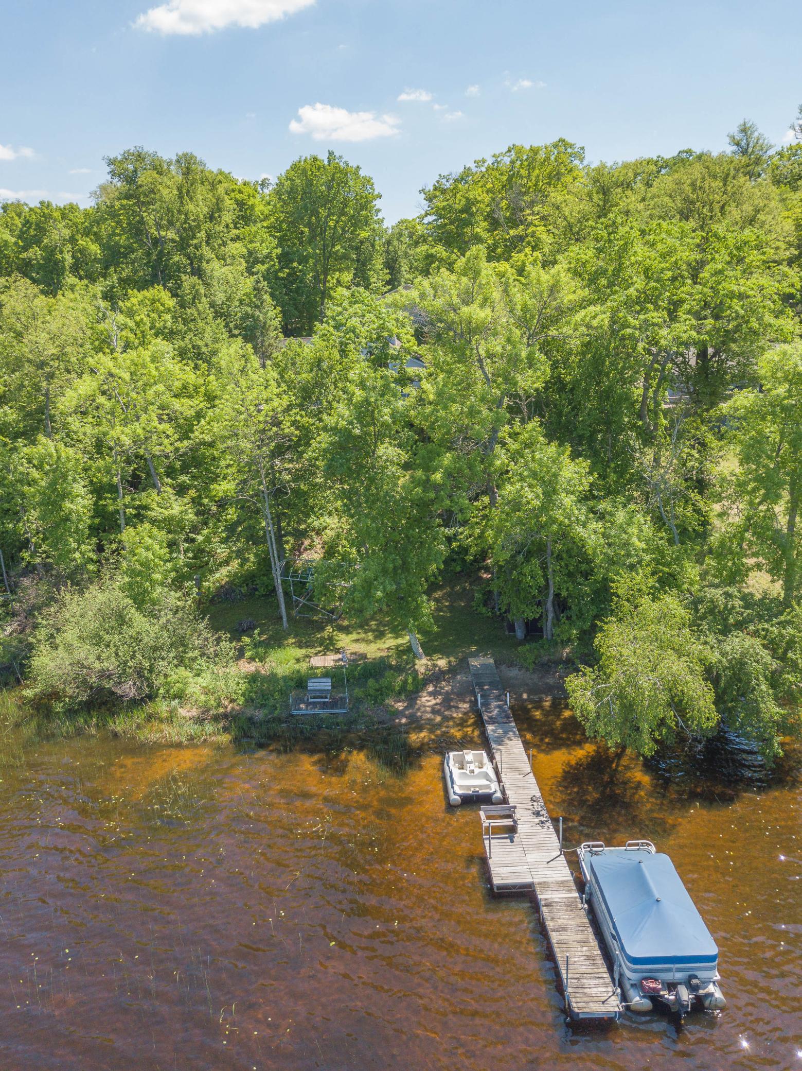 27578 Ross Lake Road