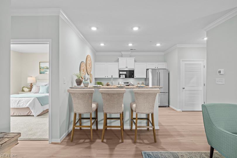 MM Goosehill At Legacy At Burbage Lake Way