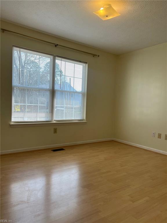110 Bugle Court