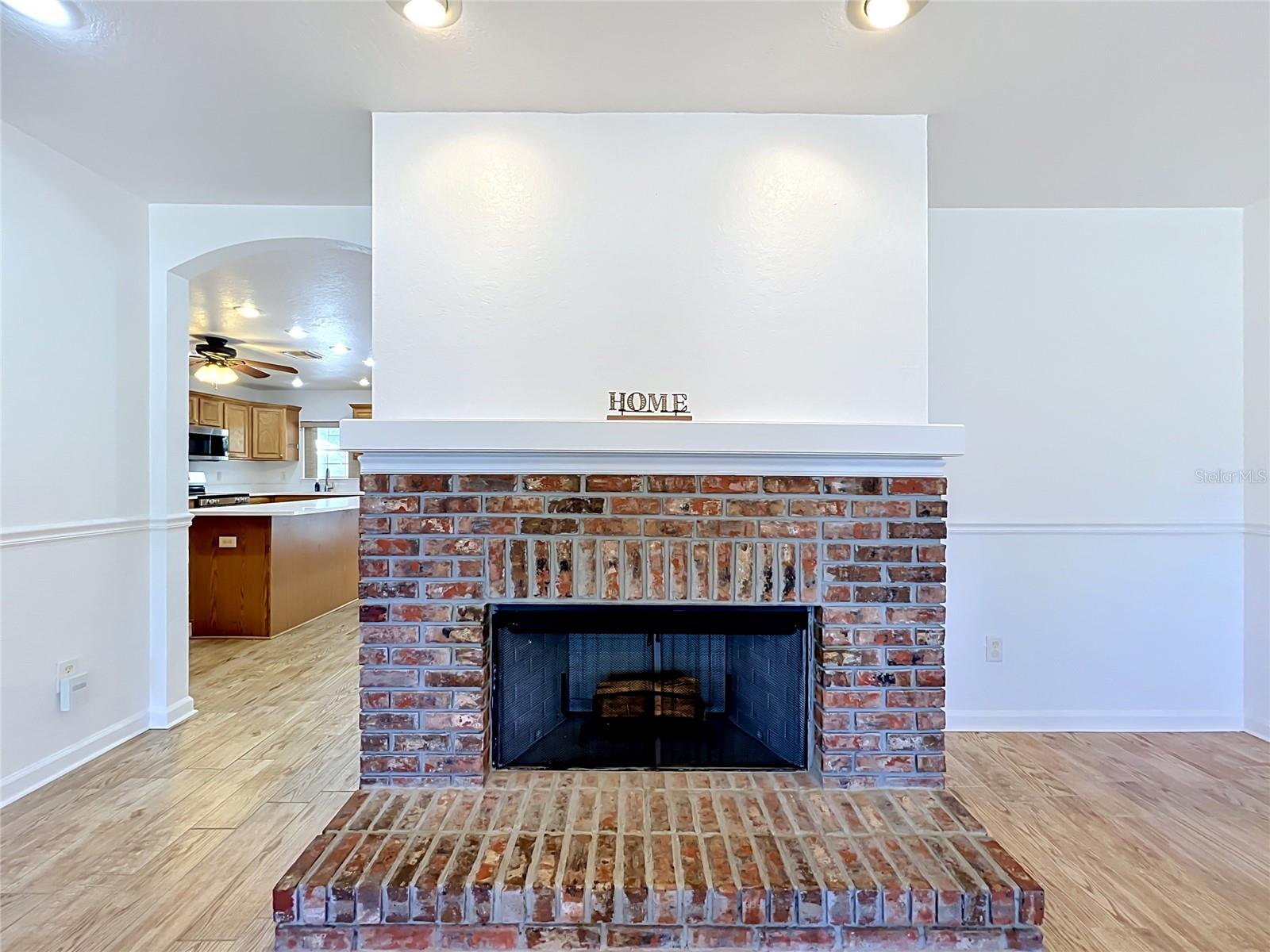 2300 Pine Meadows Place
