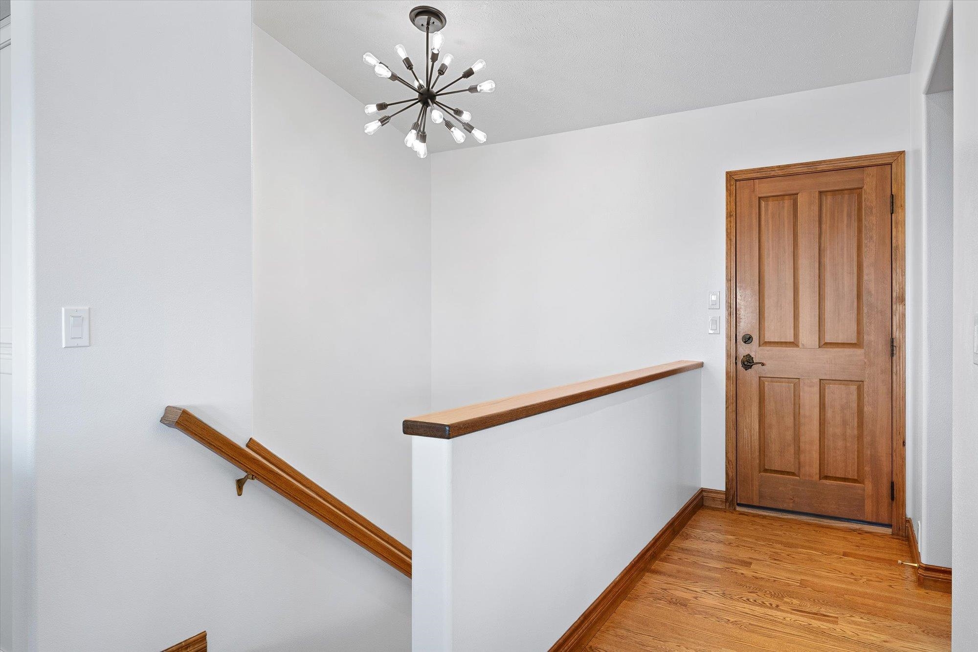8720 E Woodland Park Dr