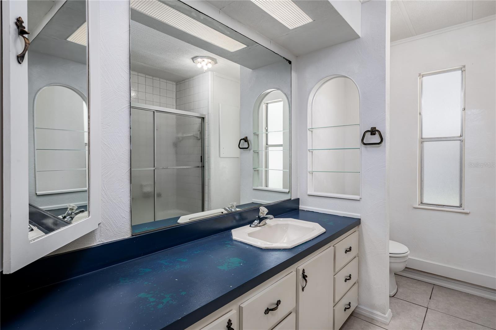 6710 36th Avenue E 232