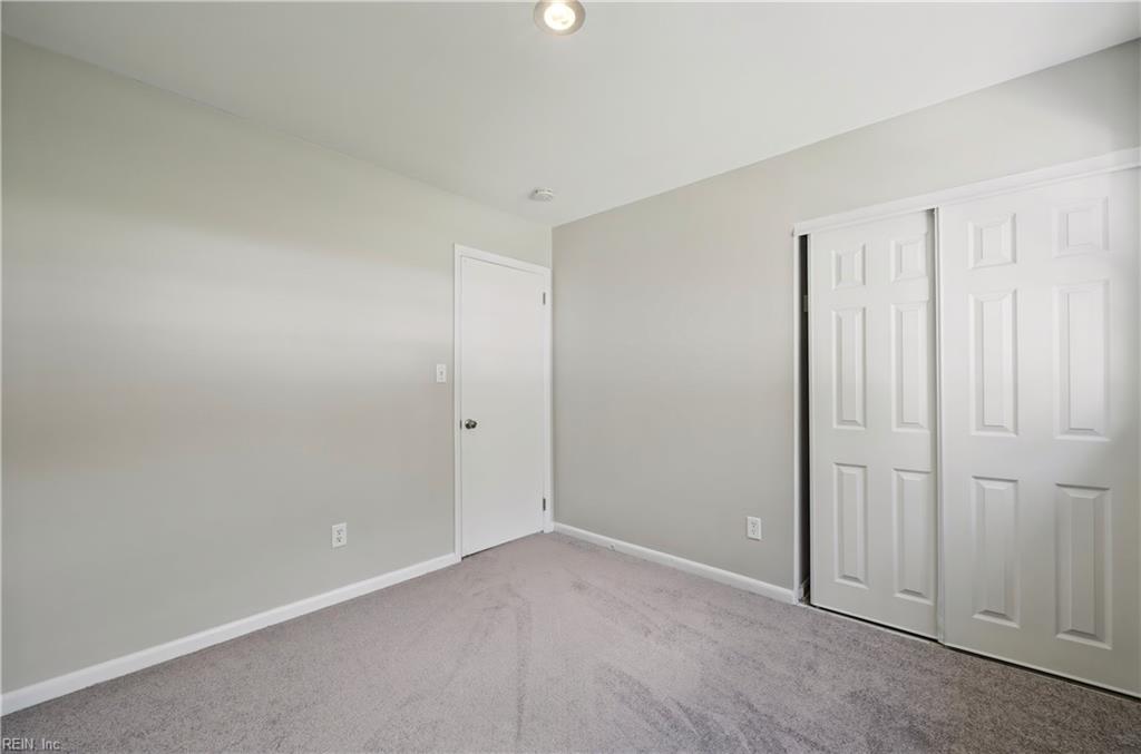 502 Regina Court