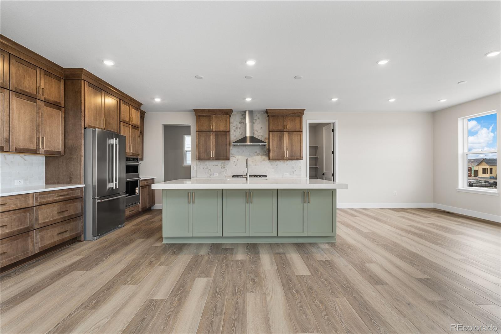 11133 Tenor Trail