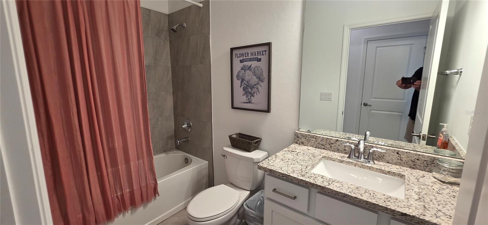 16337 Tradewind Terrace