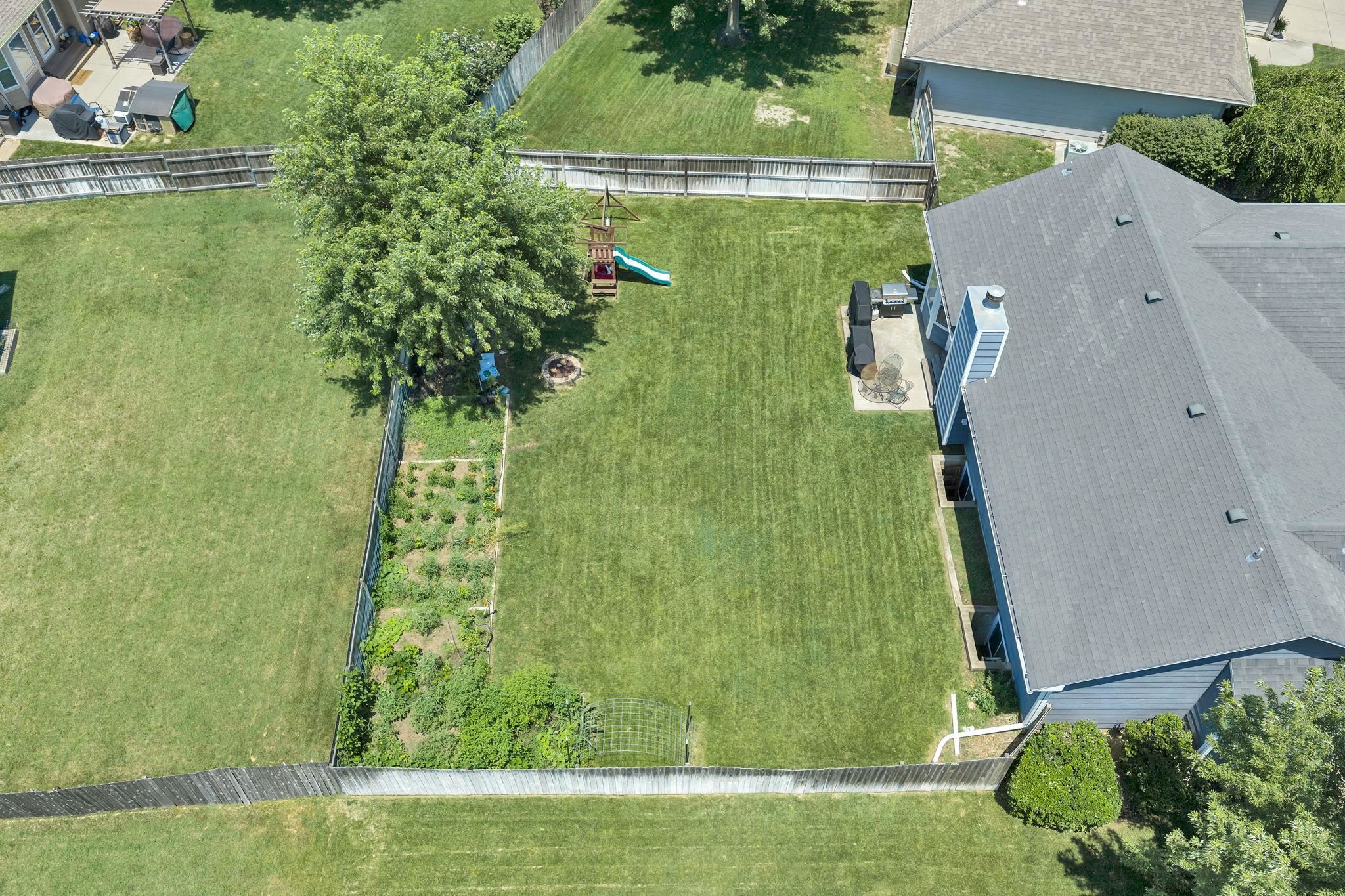 142 S Maple Dunes Ct