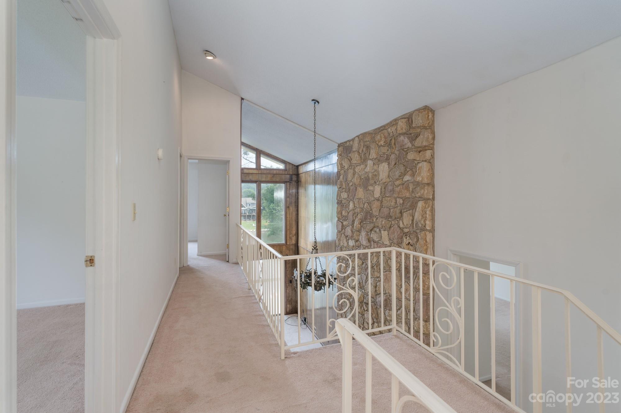 50109 Fox Road