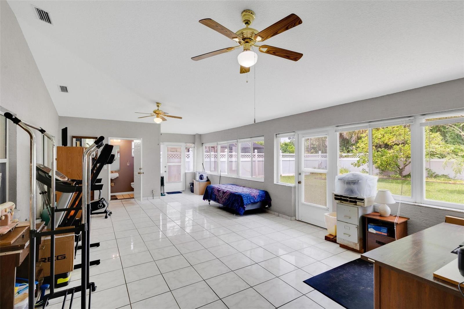 55 Westgrill Drive
