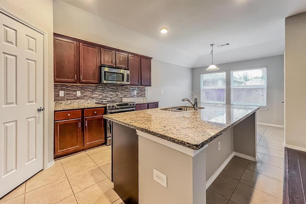 2021 Enchanted Rock Drive
