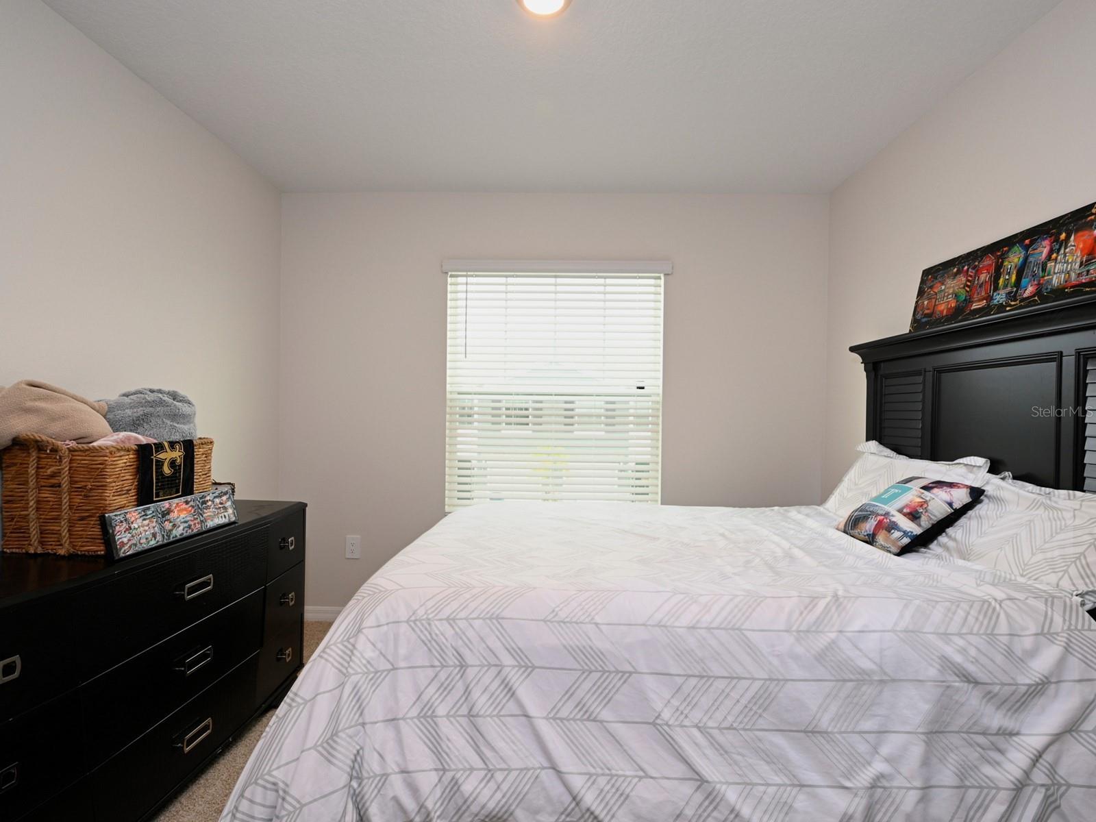 6581 Serenity Fall Lane
