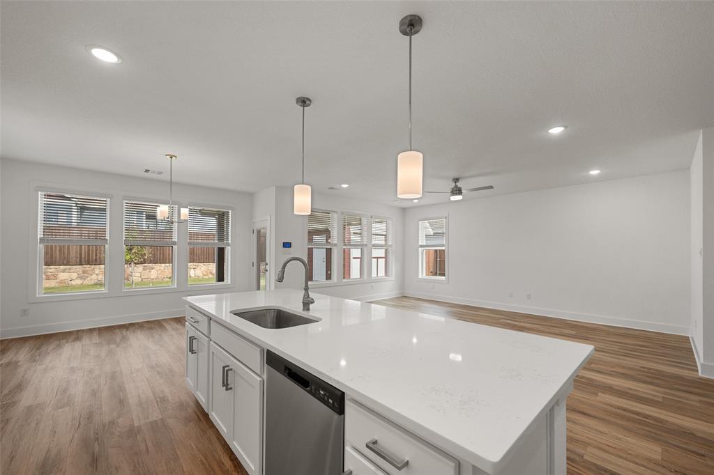 3510 Randall Terrace