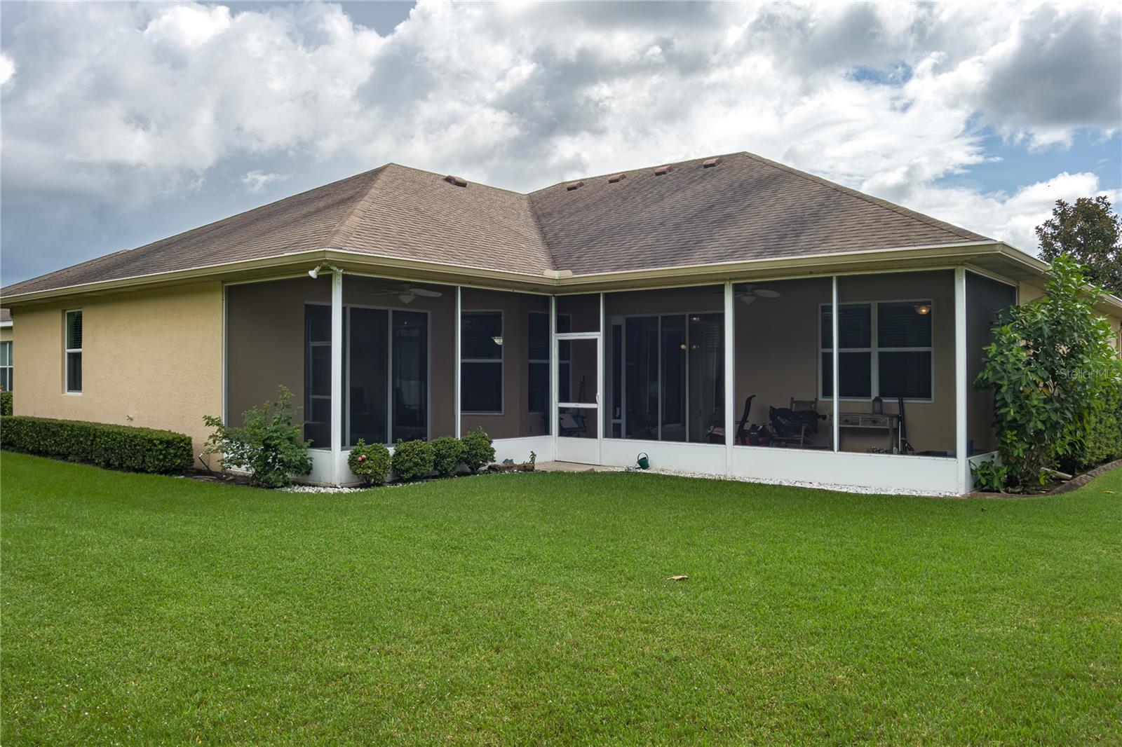 4510 29th Avenue Circle E