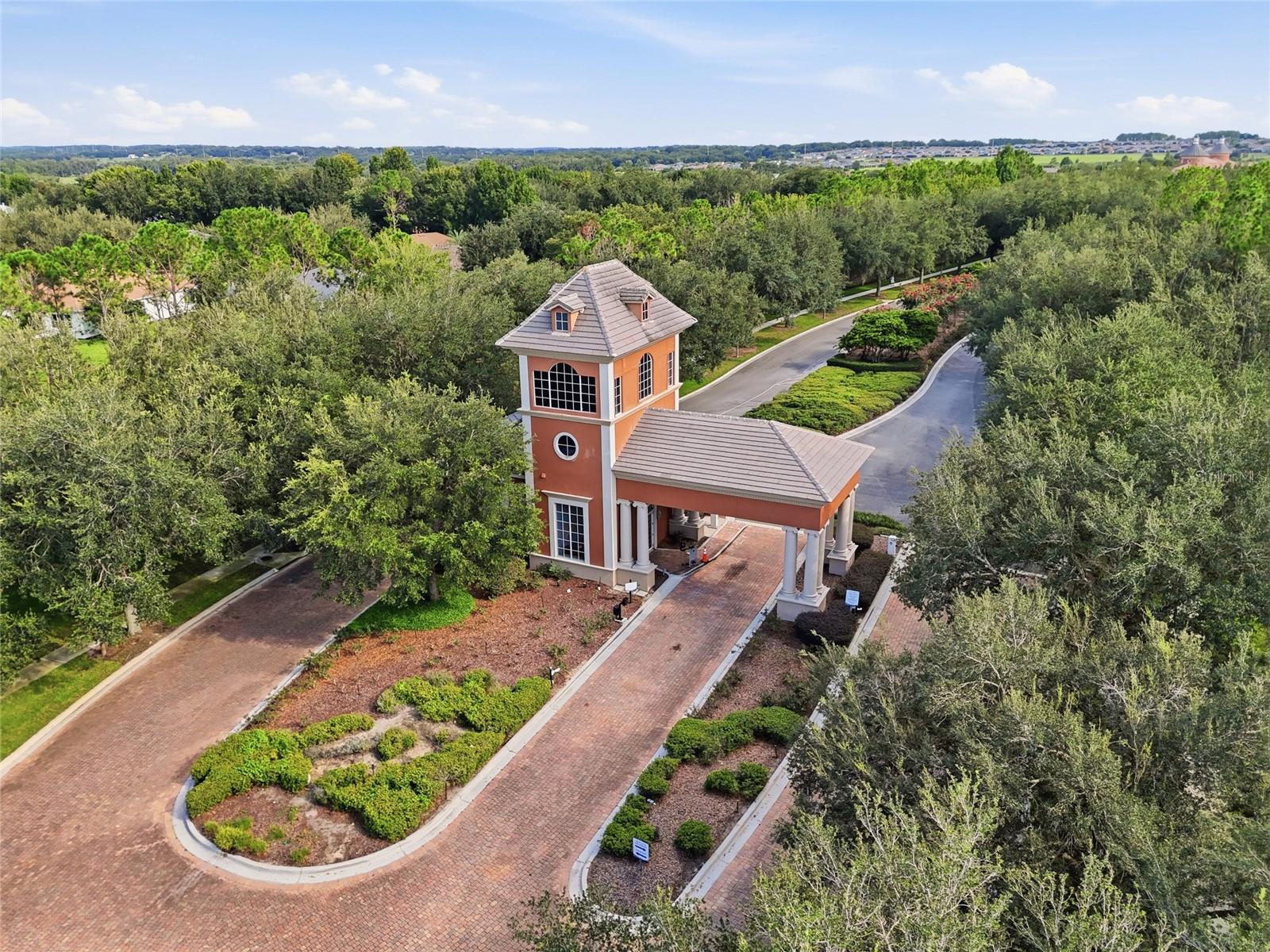 381 Silver Maple Road