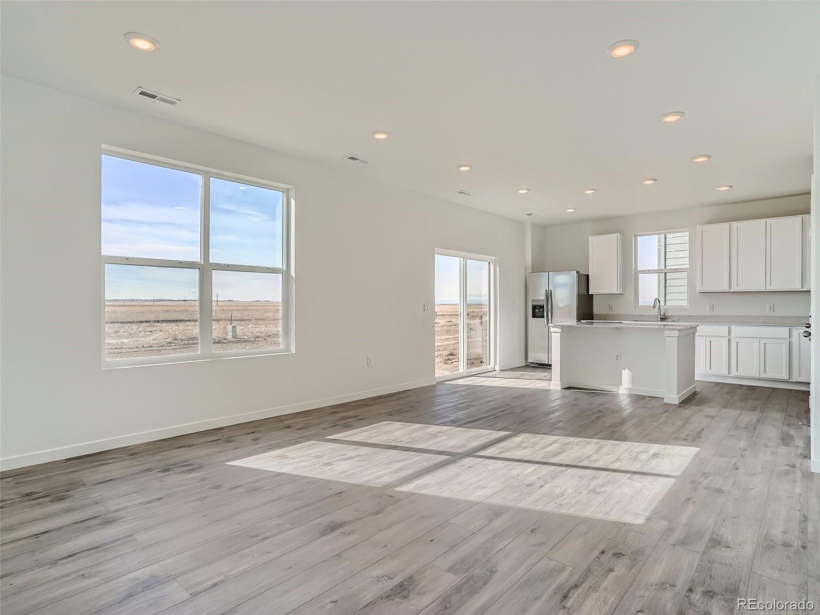 677 Heartland Drive