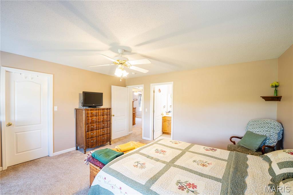 2342 Alpine Drive