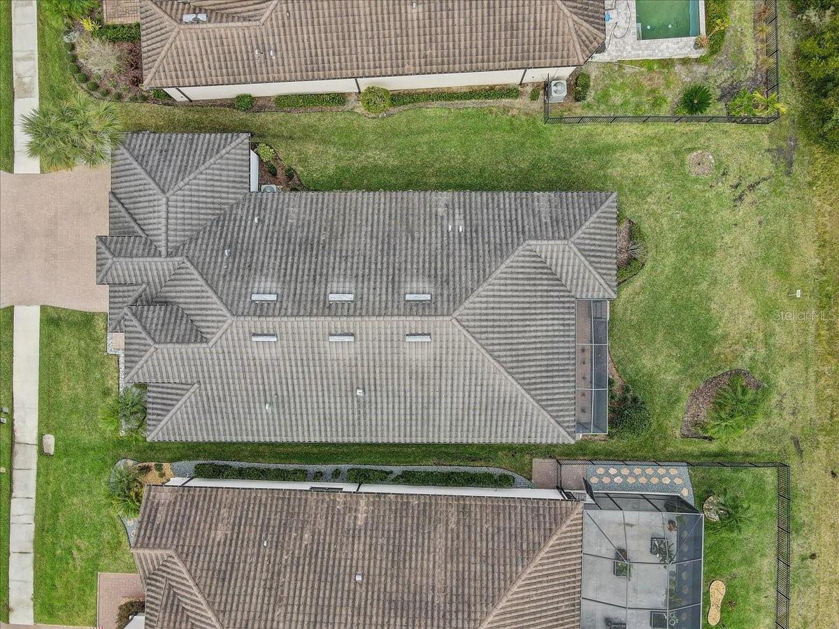 20113 Umbria Hill Drive