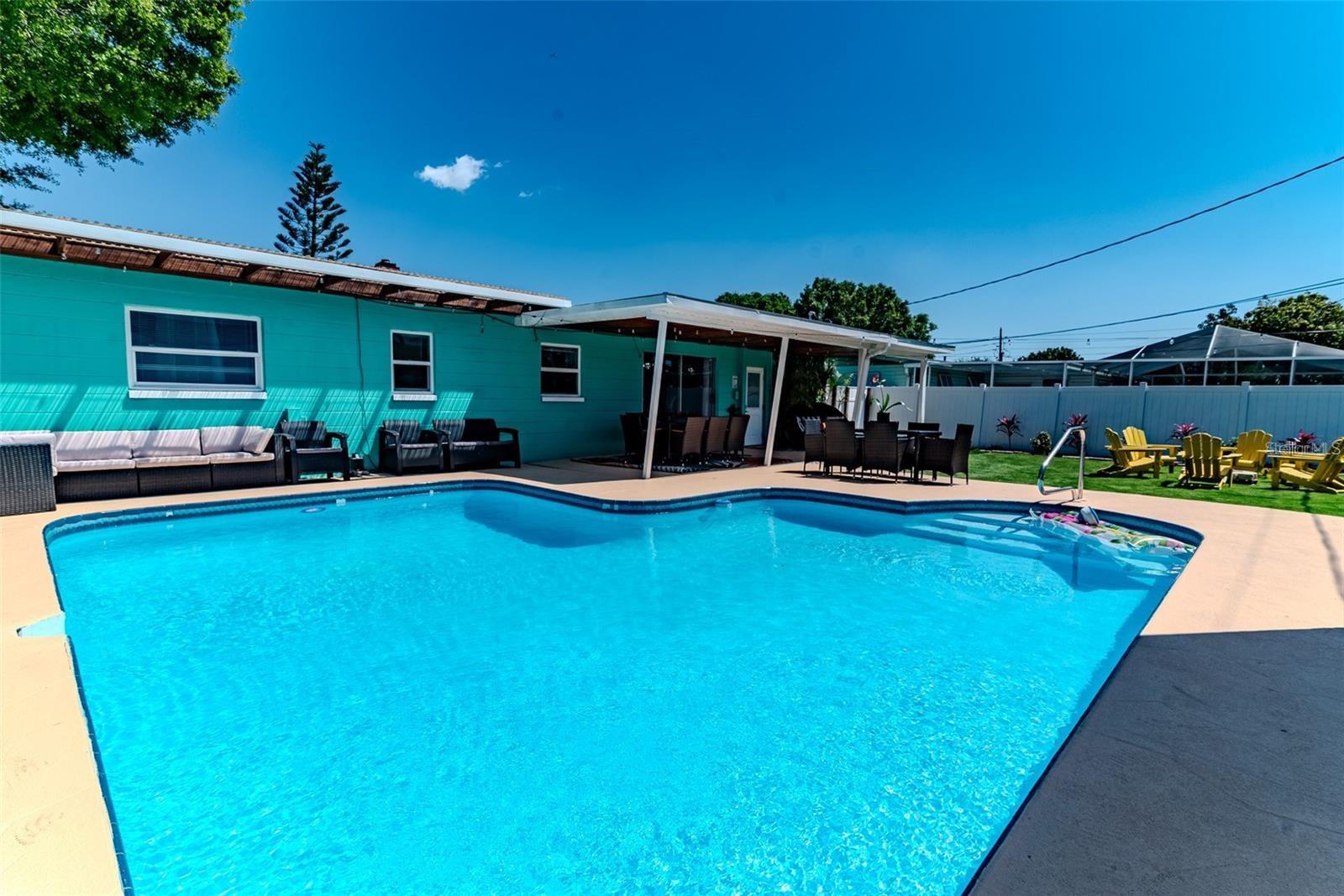 7530 85th Lane