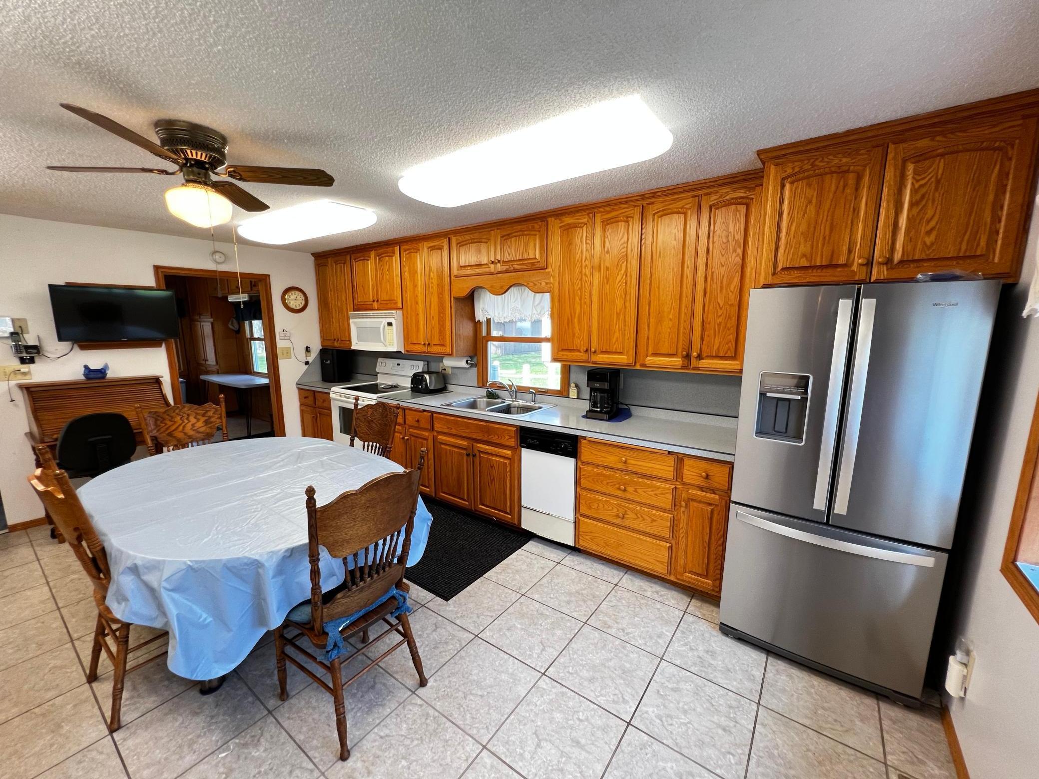 39817 State Highway 18