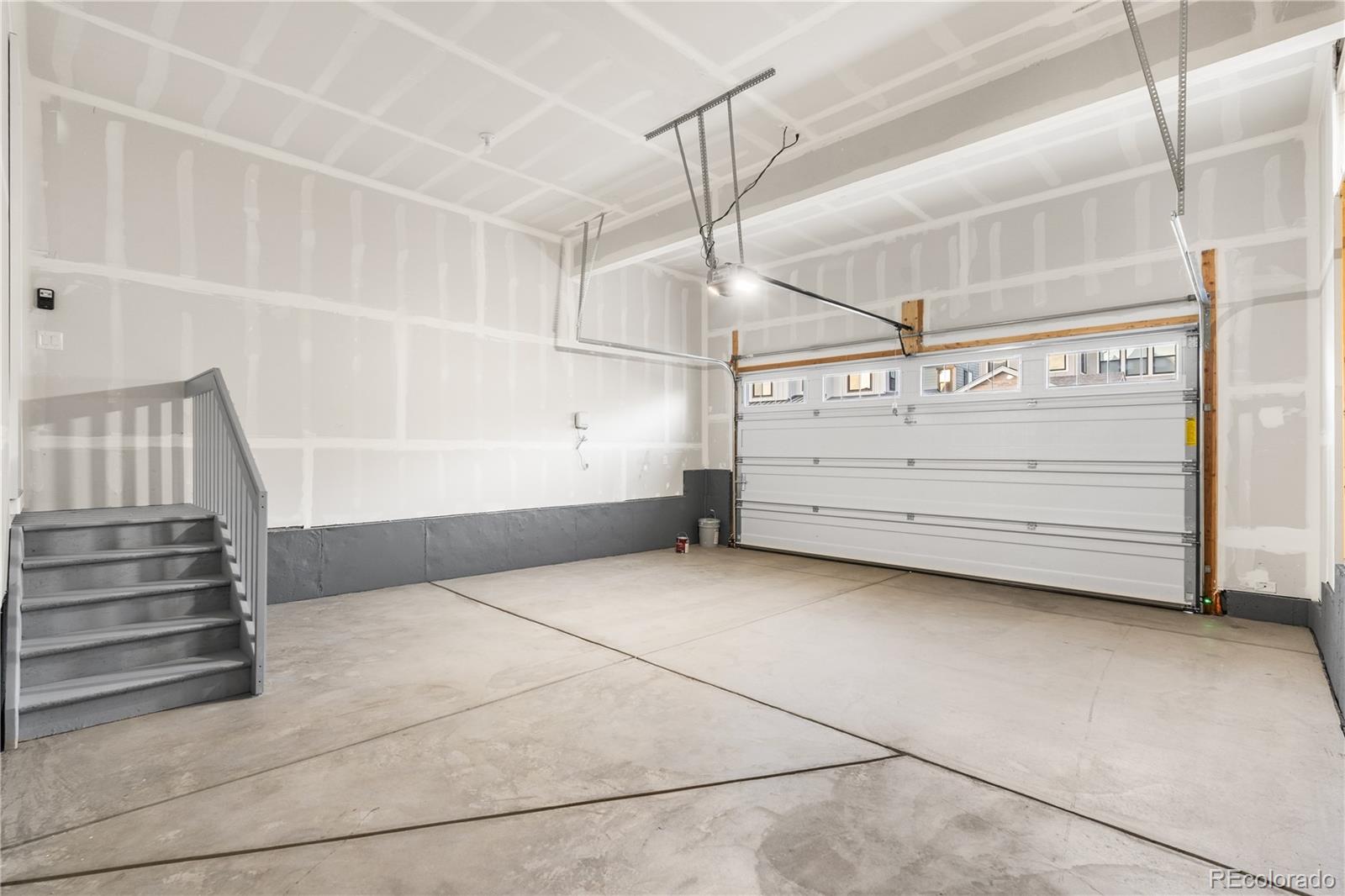 8770 Summerwalk Trail