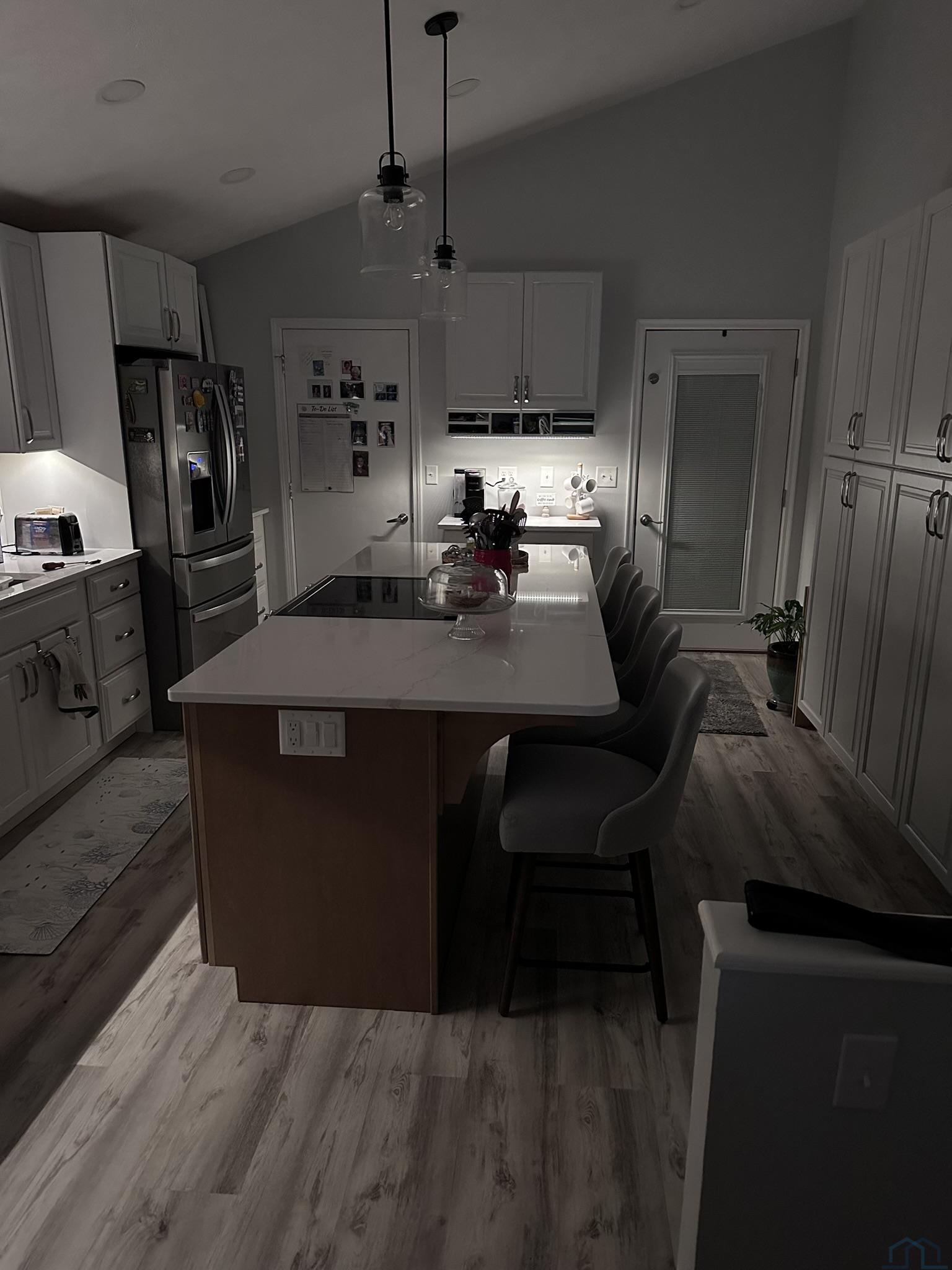 502 Silver Lane