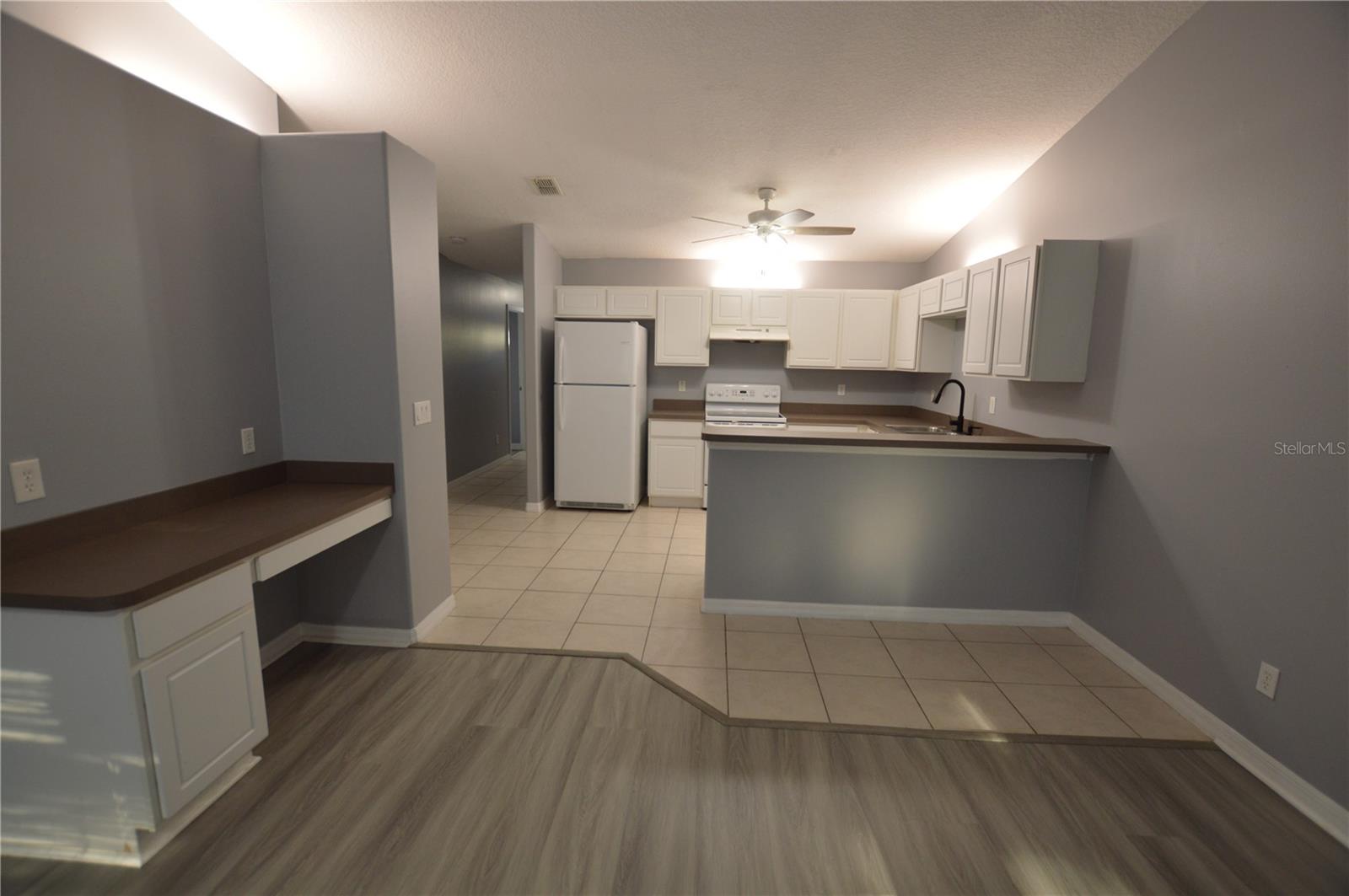 42B Farmsworth Drive