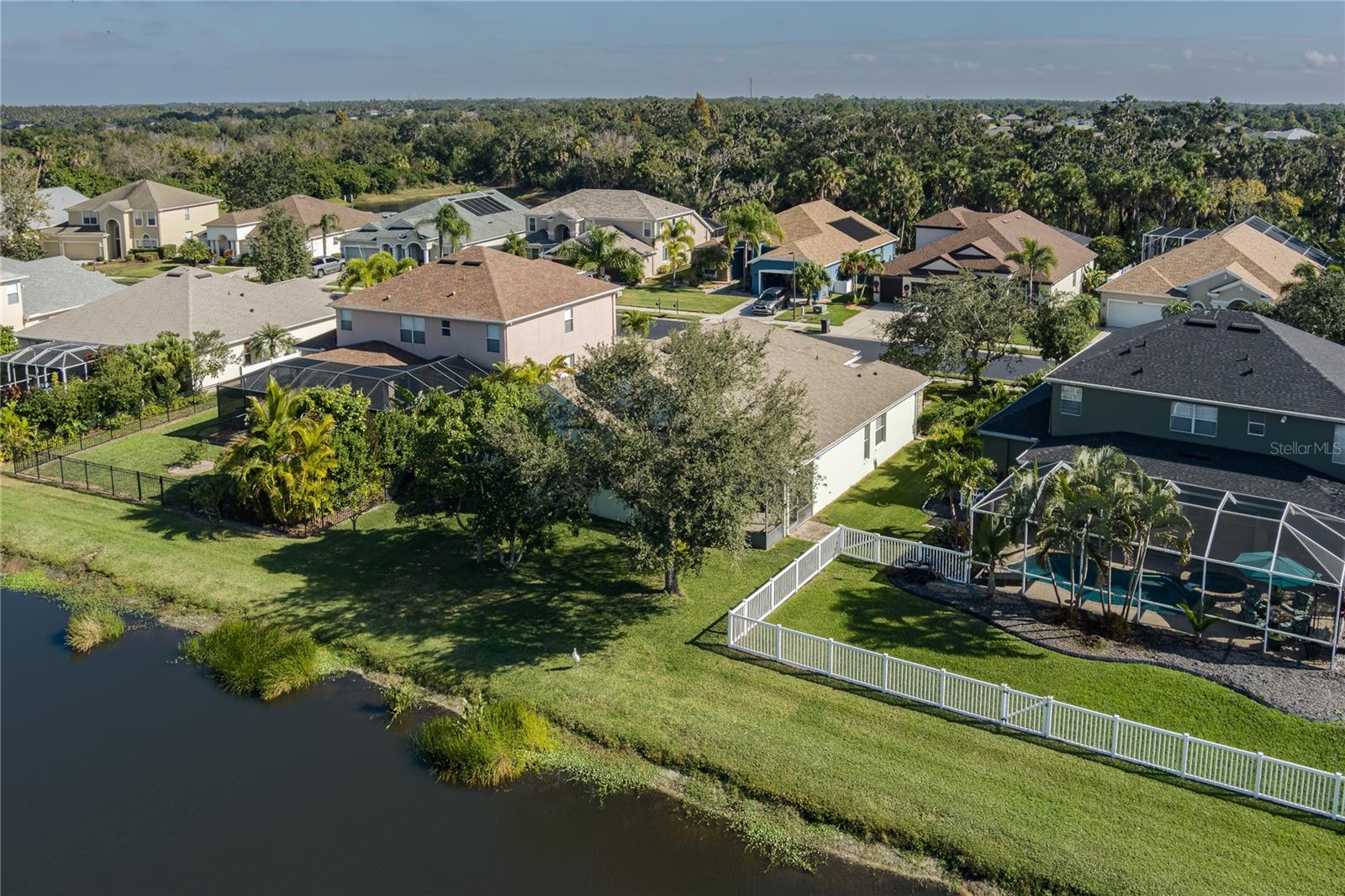 4420 85th Avenue Circle E