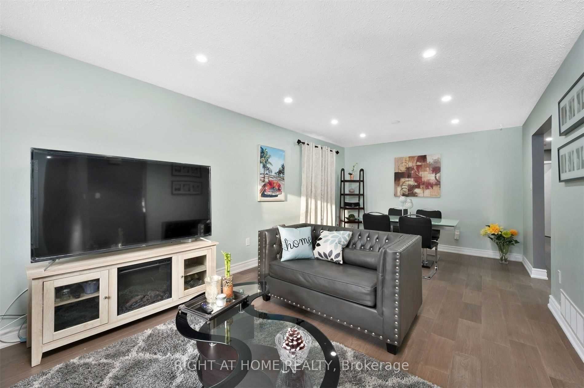 219 Limerick St Unit A