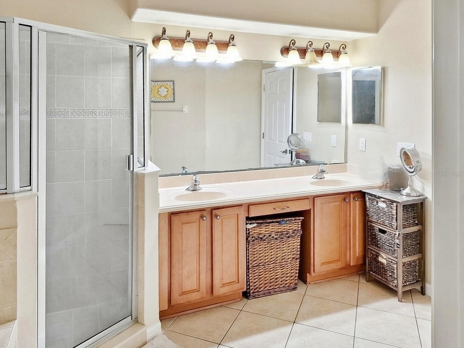2056 Clapper Trail