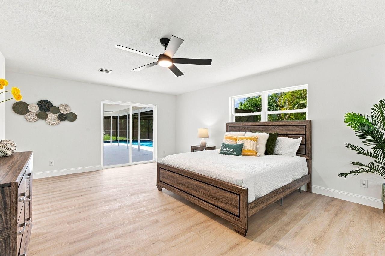 212 Giotto Drive