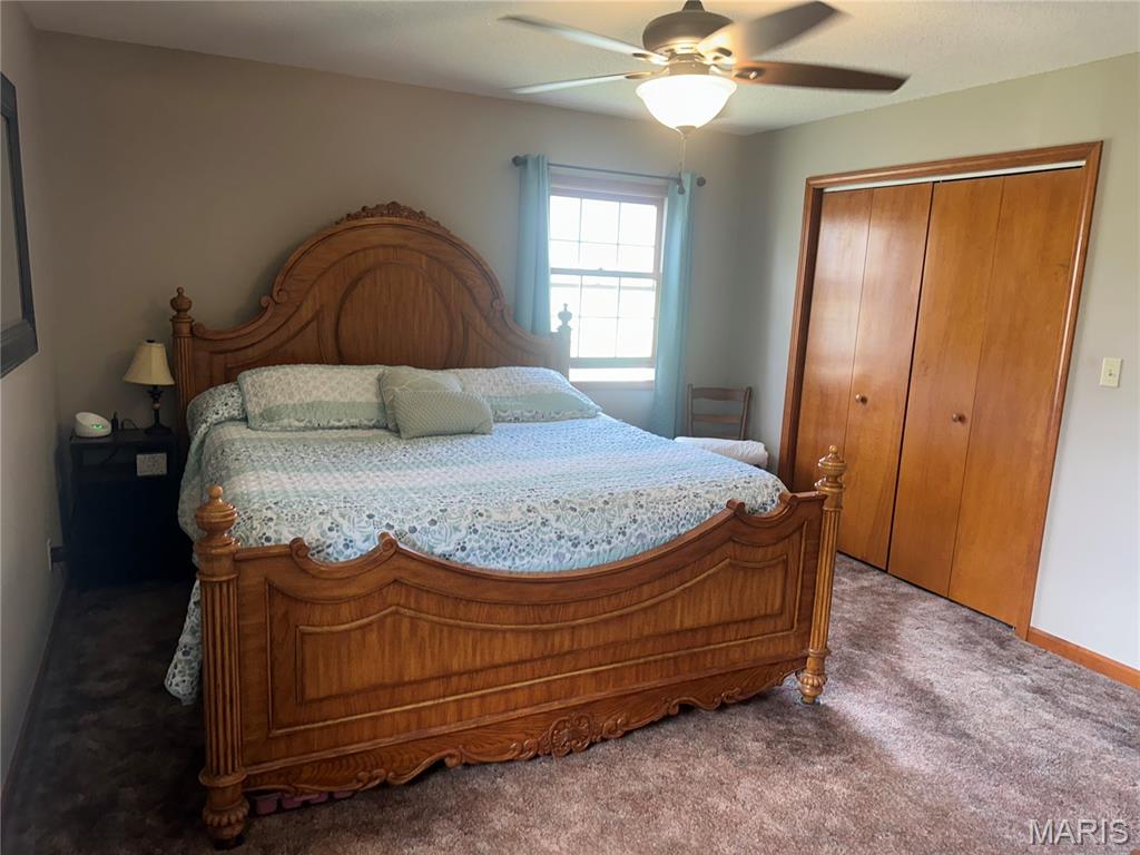 4118 Windmere Drive