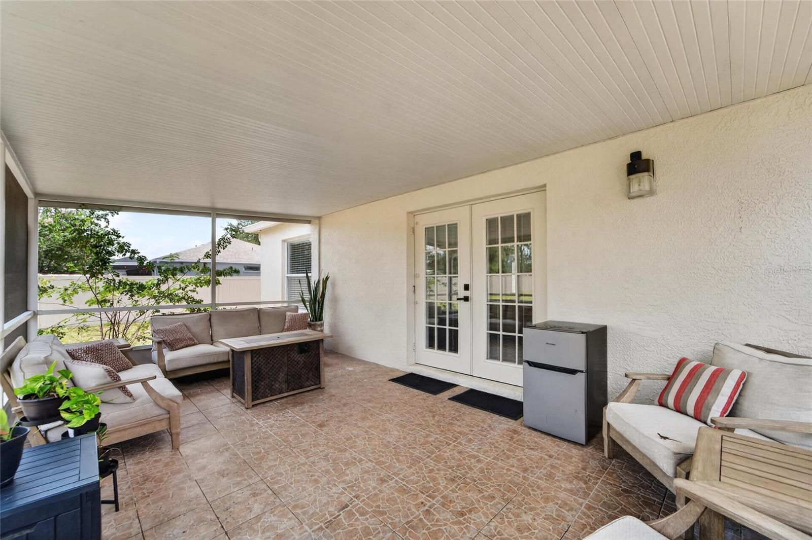 12124 Colonial Estates Lane