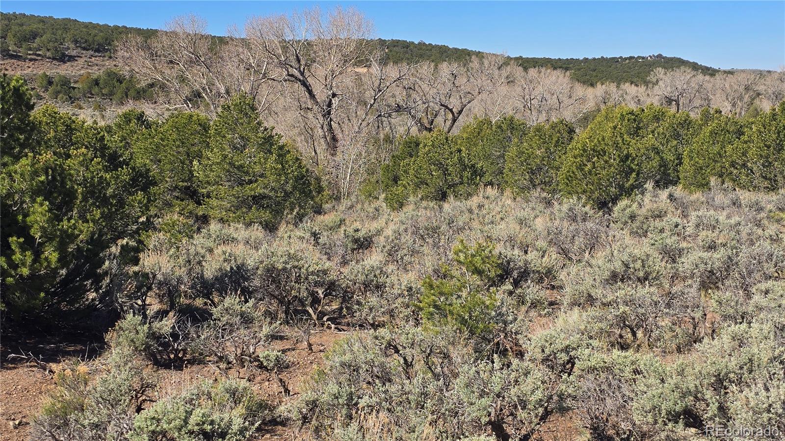 Lot 4471 Ehrenclow Road