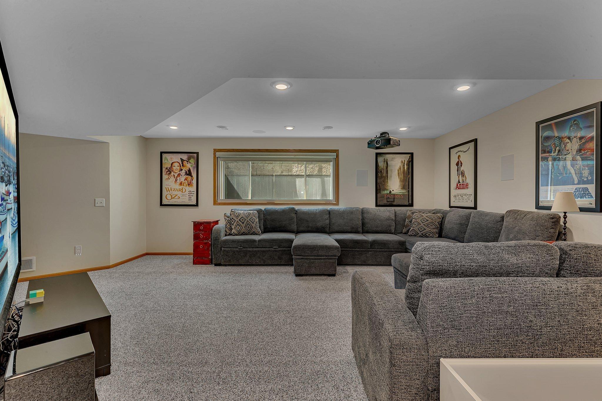 1502 9th Street N
